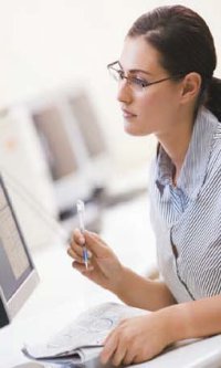 NOTAS TECNICAS de PREVENCION INSHT NTP (219)